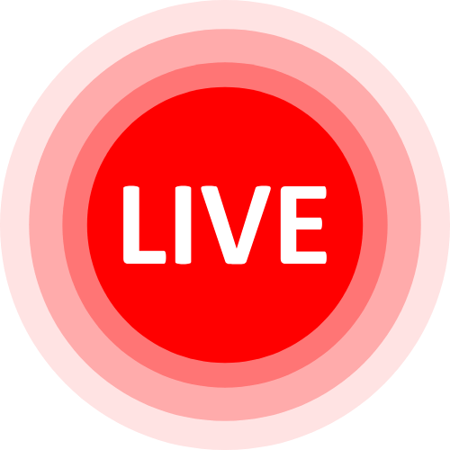 Web Cam Porno Gratis